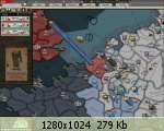 �������� ����� - 110