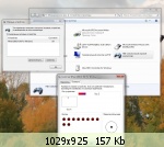 �������� ����� - 95