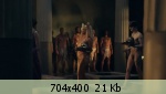 �������� ����� - 23