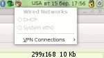 �������� ����� - 91