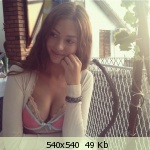 фотохостинг