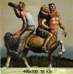 загрузить фото,загрузить картинку