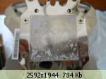 �������� ����� - 6