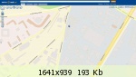 998aa71351adeaeb83290d4cf944b266.jpg