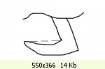 �������� ����� - 41