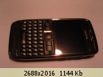 �������� ����� - 79