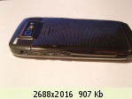 �������� ����� - 74