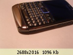 �������� ����� - 133