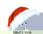 �������� ����� - 5
