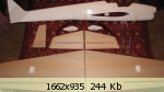 �������� ����� - 0