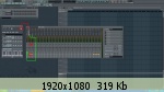 �������� ����� - 128