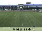 �������� ����� - 73