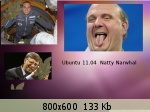 �������� ����� - 69