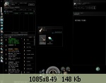 �������� ����� - 113