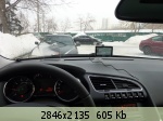 �������� ����� - 97