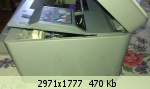�������� ����� - 23