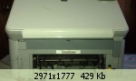 �������� ����� - 87
