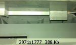 �������� ����� - 68