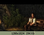 �������� ����� - 35