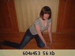 �������� ����� - 37