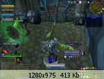 �������� ����� - 103