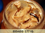 �������� ����� - 127