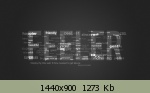 �������� ����� - 74