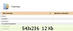 �������� ����� - 66