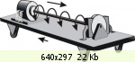 �������� ����� - 73