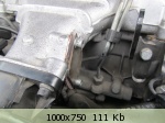 c2ef95ccf350ca89cd6c731664859662.jpg