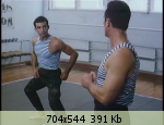 �������� ����� - 4