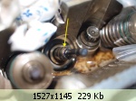 �������� ����� - 13