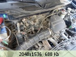 �������� ����� - 97