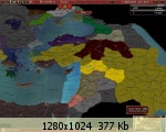 �������� ����� - 57