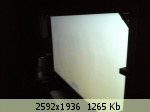 �������� ����� - 43