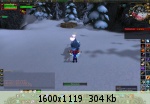 �������� ����� - 101