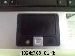 �������� ����� - 107