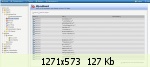 �������� ����� - 125