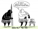 фотохостинг