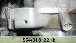 �������� ����� - 73