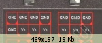 �������� ����� - 44