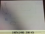 �������� ����� - 95
