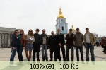 http://imglink.ru/thumbnails/20-04-12/f30b8e03bb6ddac5fdf7020f2c4c3e62.jpg