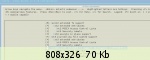 �������� ����� - 62