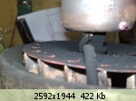 �������� ����� - 60