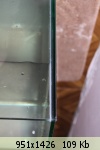 �������� ����� - 128
