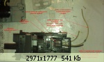 �������� ����� - 75