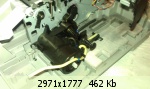 �������� ����� - 116