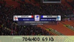 �������� ����� - 71