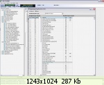 �������� ����� - 89